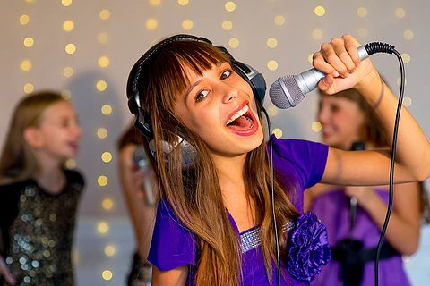 哈尔滨商务ktv及其商务ktv什么意思解析-巴彦县ktv预定