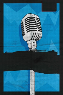 哈尔滨商务ktv单人商务ktv推荐-巴彦县ktv预定